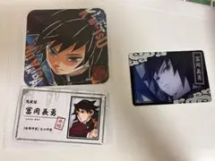 Item thumbnail for item 1e8b5792-70eb-4247-b0ab-40ada0a8ca98
