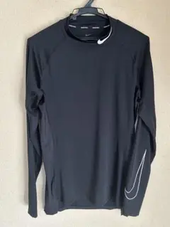ナイキ　Nike Pro アンダーシャツ ランニングウェア　Lサイズ
