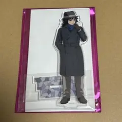 Item thumbnail for item 28d37018-2907-4299-9a0b-31e2742984f5