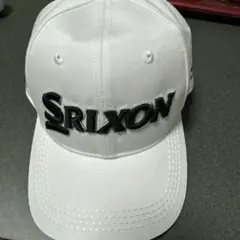 Item thumbnail for item 5d84b9c6-9cc4-4f0b-9491-a6a786aba4ae