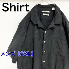 Item thumbnail for item 0685e597-d897-4116-ab27-2f59078f89dd