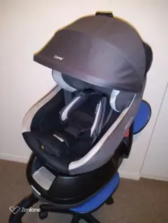 コンビ ネルーム エッグショック NF-500