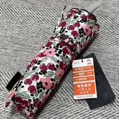 Item thumbnail for item 715dd7ee-c723-45d5-a8a5-e31ddbed8778