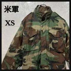 Item thumbnail for item 19f4bbb1-c65e-4aab-b33a-869811f6ccce