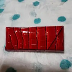メガネケース、磁石
