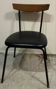 2025年最新】ACME FURNITURE ダイニングチェアの人気アイテム