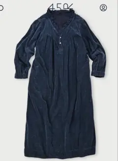 Item thumbnail for item 3803e715-d352-41b2-9320-91fe9c65e36e