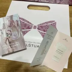 Item thumbnail for item fa0f0af9-e30b-4979-8ee5-8eb496d198fd