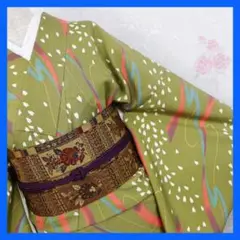 Item thumbnail for item 760a0273-bbf9-4edc-a594-b2df8ce26abf