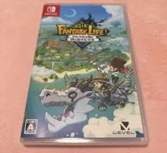 Item thumbnail for item 94668b37-7fee-43ab-b4d8-8373323dad3c