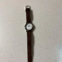 腕時計 レディース