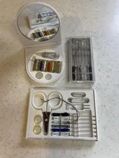 Item thumbnail for item 1891cc85-79b2-44c5-9232-20f49dc4dd83