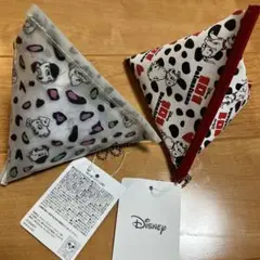 Item thumbnail for item e69148df-a09a-4f0c-9943-6fc72926926d