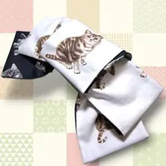 Item thumbnail for item db8b88fb-3304-4abe-901e-1997d5ec7bf7