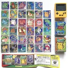 Item thumbnail for item 59ef2ccf-fe19-4267-9484-8248166f0dcc