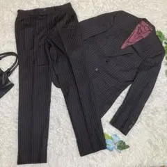 Item thumbnail for item bc920834-8fa1-4ef8-b120-bc689c7594c4