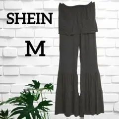 Item thumbnail for item 14c864f9-3094-443e-9443-a942fb1ed7f6