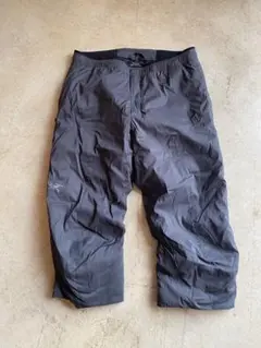 Item thumbnail for item 53985a2c-d1b5-4e97-bd15-c6c5c25806ce