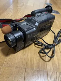 2025年最新】SONY CCD F340の人気アイテム - メルカリ