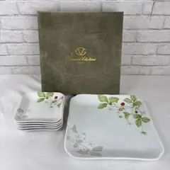 Item thumbnail for item 45349eff-80c3-4a47-ae61-fdcd9626db39