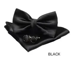 Item thumbnail for item a767fbeb-a989-4f04-9520-03674ffc58fd