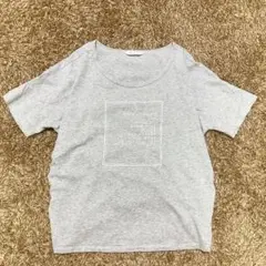 Item thumbnail for item 3ae17e6b-af2d-4d7f-bfed-51567c7c9dc9