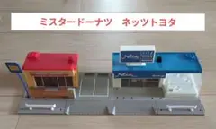 Item thumbnail for item 67cb1fba-7aa6-4c0a-9005-c2af5a00e408