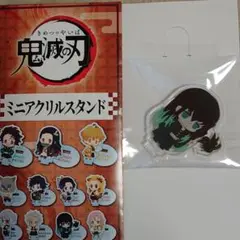 Item thumbnail for item 7a912b22-b5da-42f2-af72-3bfc4f490b75