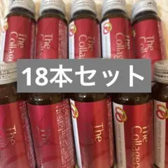 Item thumbnail for item 73cac350-5e23-489e-b4bc-c1caef203d89