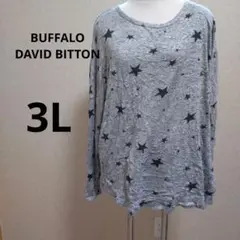 Item thumbnail for item aee0bd6d-30df-4d65-a3a2-681a244fdbf8