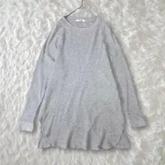 Item thumbnail for item 8a5ead08-100e-4b82-a585-242d41f2a6ef