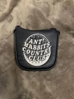 2025年最新】anticountryclubの人気アイテム - メルカリ