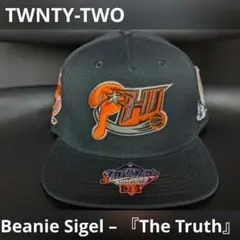 Item thumbnail for item 9bdad2ab-0d60-4c80-9b9a-ba3af1bc83ae