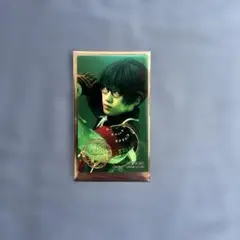 Item thumbnail for item 82f6a760-04d9-4f8f-aea7-2c0822b2a246