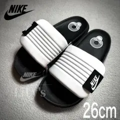 Item thumbnail for item a658a7bc-1905-4c9a-a381-793f5b27c970