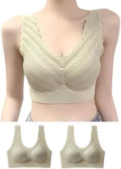 Item thumbnail for item 5475a91d-2466-4f8d-a526-e0d801ea6009