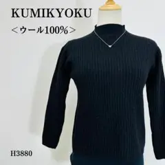 Item thumbnail for item 415fd878-f79a-4409-98df-55207a3ae551