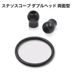 Item thumbnail for item ef19e570-6edd-4798-9495-6badfa6359e6
