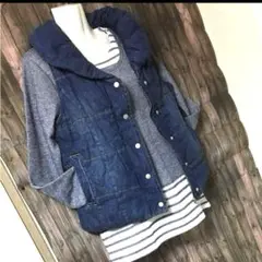 Item thumbnail for item e8546dc9-50b9-4e0a-932c-681780a8ef68