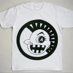 LAUGHIN NOSET　Tシャツ 2025年最新】laughin' nose tシャツの人気アイテム - メルカリ