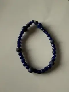 Item thumbnail for item f33dc893-3640-4663-9fa7-ff294e1dd9ce