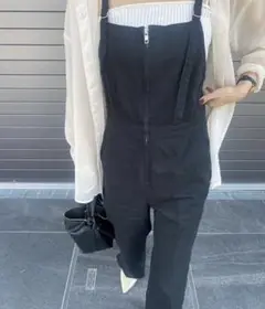 Item thumbnail for item a8bed04d-9c6a-4270-9a08-603172e5845a