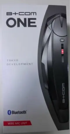 サインハウス　マウントシステム　スマホホルダー　z900rs 3月30日まで サインハウス マウントシステム スマホホルダー z900rs 3月30日