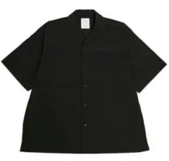 2025年最新】KAJA open collarの人気アイテム - メルカリ