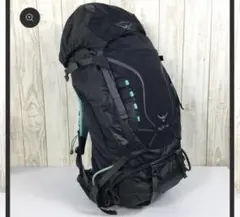OSPREY オスプレー kyte46 カイト46 バックパック