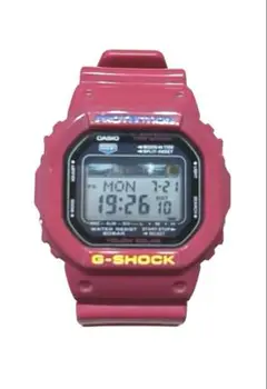 2025年最新】g-shock GRX-5600Aの人気アイテム - メルカリ