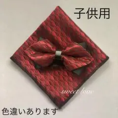 Item thumbnail for item 1cddeb59-3833-4821-a67a-acc65acaa7af
