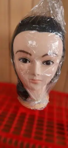 Item thumbnail for item 0bfba65b-4be9-41e6-ba93-0dff14d42d6e