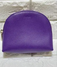 Item thumbnail for item 7b77a5ef-f30d-4986-a6e1-7e0814b0ae57