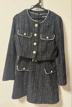 Item thumbnail for item e3dc0803-5018-46ee-b1e1-f6b5e34535e8